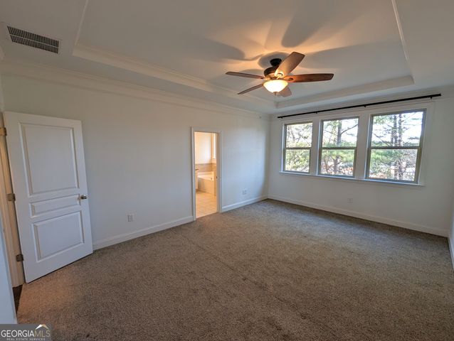 146 Brindle Lane, Alpharetta, GA 30009