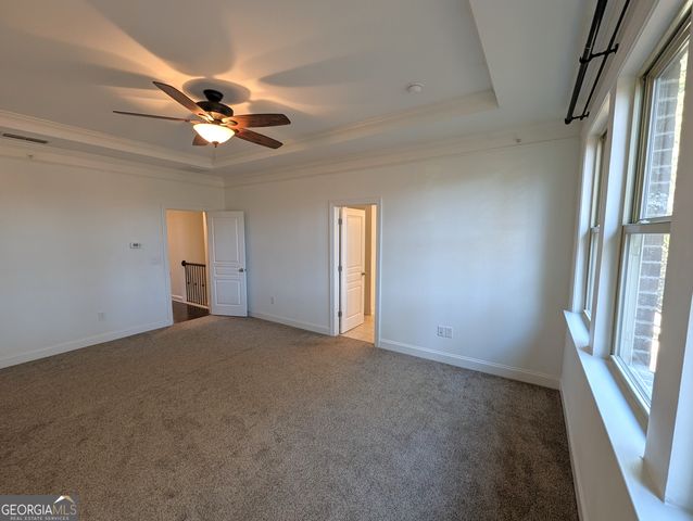 146 Brindle Lane, Alpharetta, GA 30009