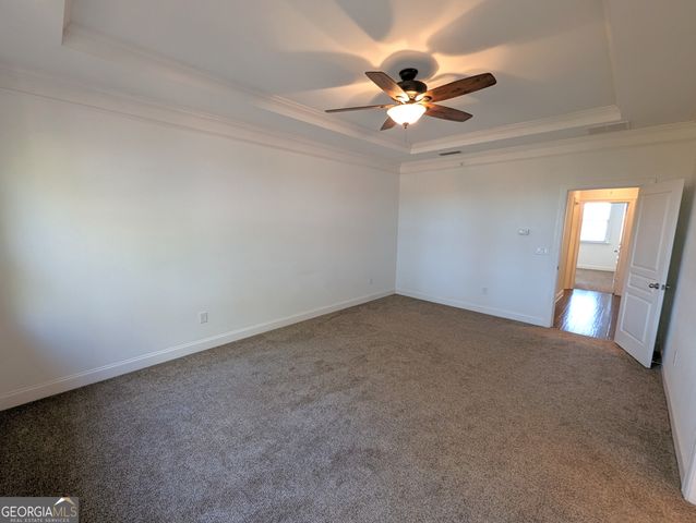 146 Brindle Lane, Alpharetta, GA 30009