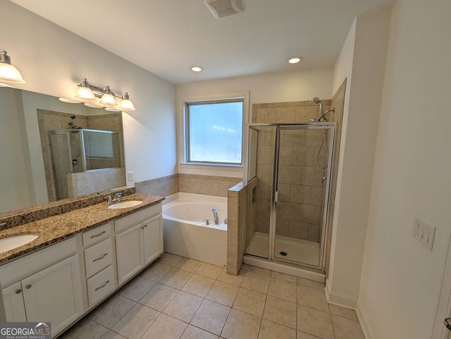 146 Brindle Lane, Alpharetta, GA 30009