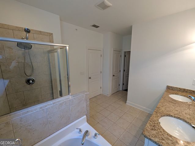 146 Brindle Lane, Alpharetta, GA 30009