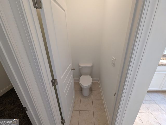 146 Brindle Lane, Alpharetta, GA 30009