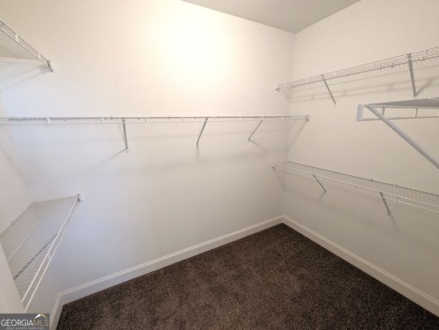 146 Brindle Lane, Alpharetta, GA 30009