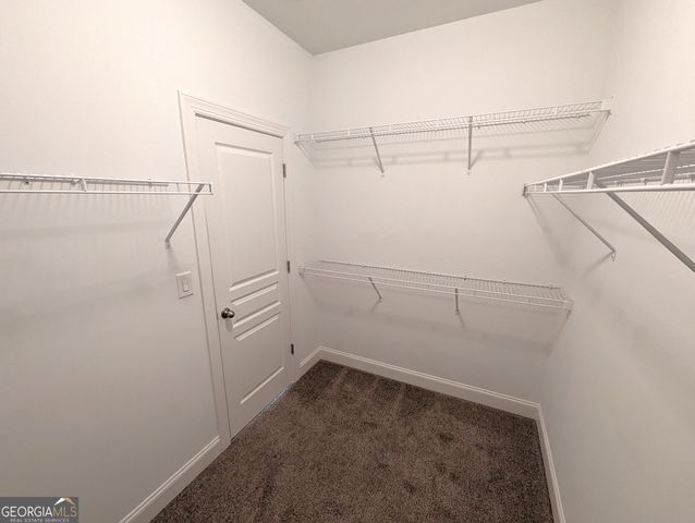 146 Brindle Lane, Alpharetta, GA 30009