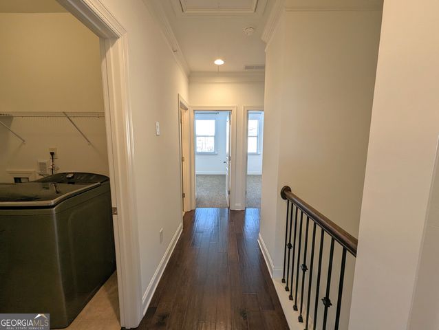 146 Brindle Lane, Alpharetta, GA 30009