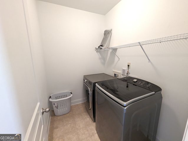 146 Brindle Lane, Alpharetta, GA 30009