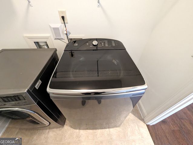 146 Brindle Lane, Alpharetta, GA 30009