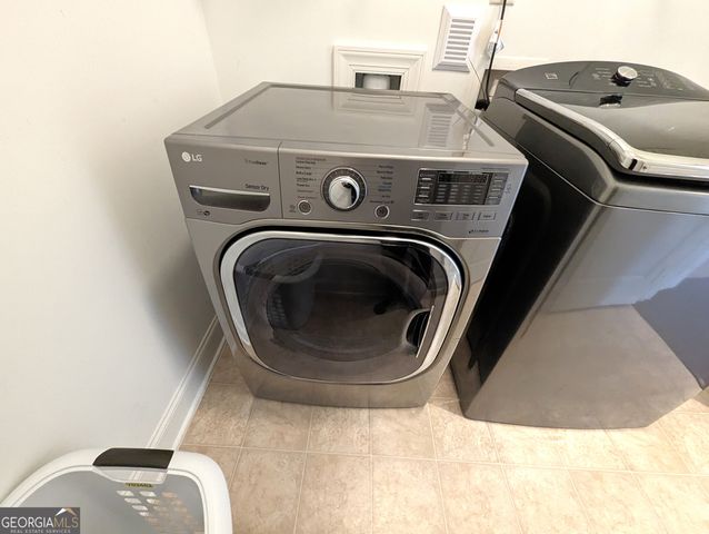 146 Brindle Lane, Alpharetta, GA 30009