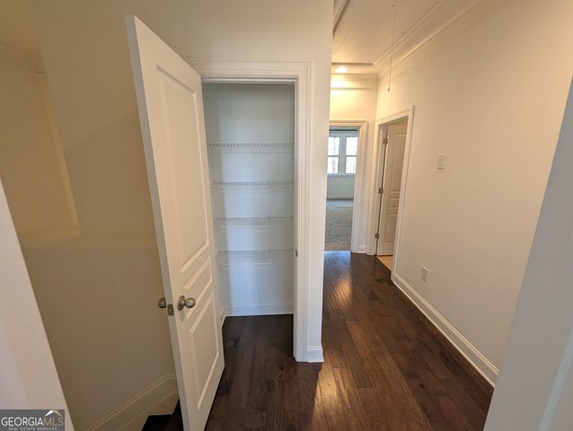 146 Brindle Lane, Alpharetta, GA 30009