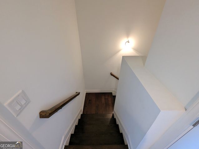 146 Brindle Lane, Alpharetta, GA 30009