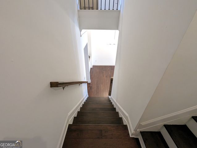 146 Brindle Lane, Alpharetta, GA 30009