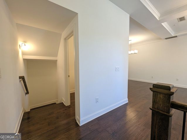 146 Brindle Lane, Alpharetta, GA 30009