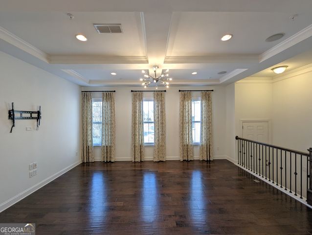 146 Brindle Lane, Alpharetta, GA 30009