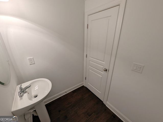 146 Brindle Lane, Alpharetta, GA 30009