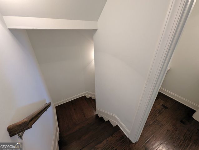 146 Brindle Lane, Alpharetta, GA 30009