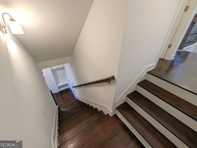 146 Brindle Lane, Alpharetta, GA 30009