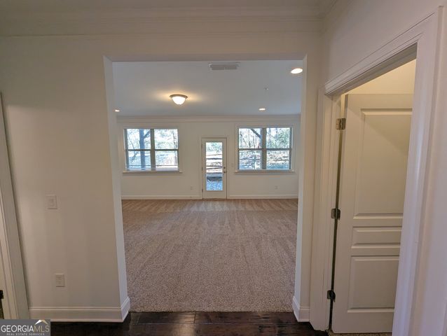 146 Brindle Lane, Alpharetta, GA 30009