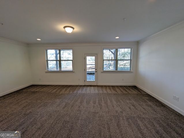 146 Brindle Lane, Alpharetta, GA 30009