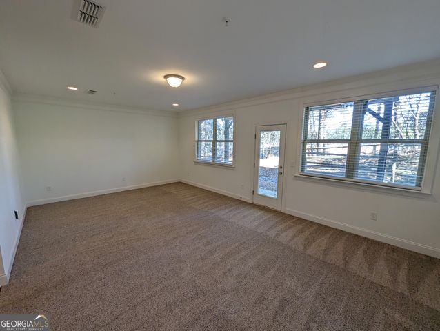 146 Brindle Lane, Alpharetta, GA 30009