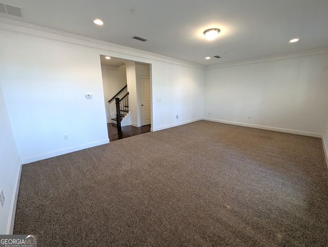 146 Brindle Lane, Alpharetta, GA 30009