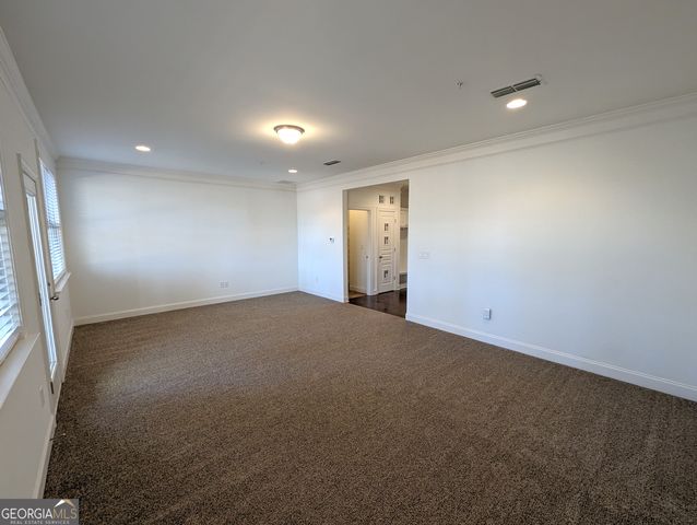 146 Brindle Lane, Alpharetta, GA 30009