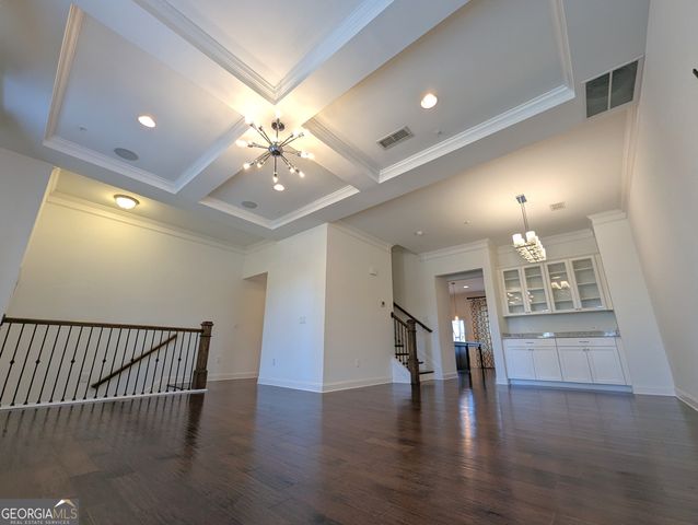 146 Brindle Lane, Alpharetta, GA 30009