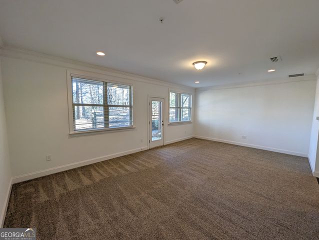 146 Brindle Lane, Alpharetta, GA 30009