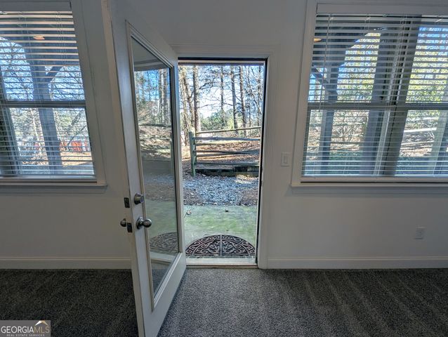 146 Brindle Lane, Alpharetta, GA 30009