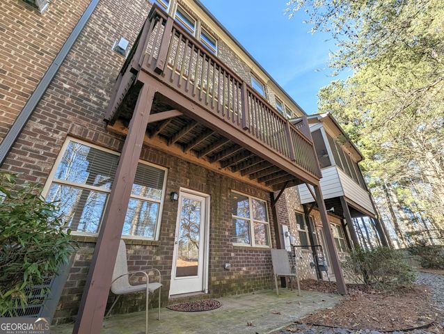 146 Brindle Lane, Alpharetta, GA 30009