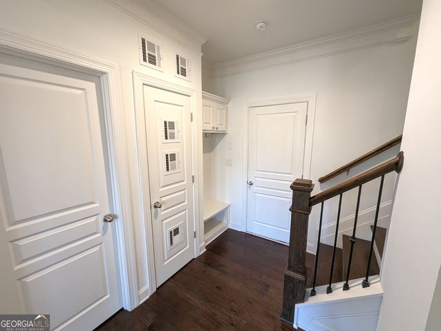 146 Brindle Lane, Alpharetta, GA 30009