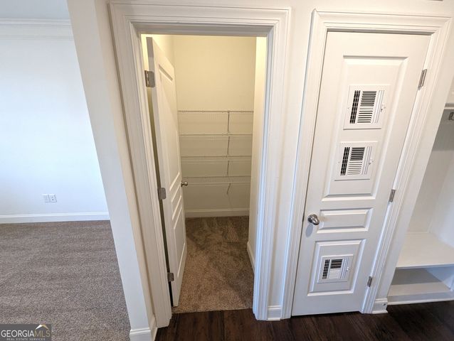 146 Brindle Lane, Alpharetta, GA 30009