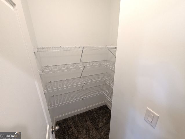 146 Brindle Lane, Alpharetta, GA 30009