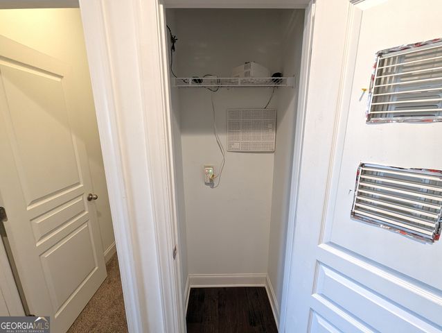 146 Brindle Lane, Alpharetta, GA 30009