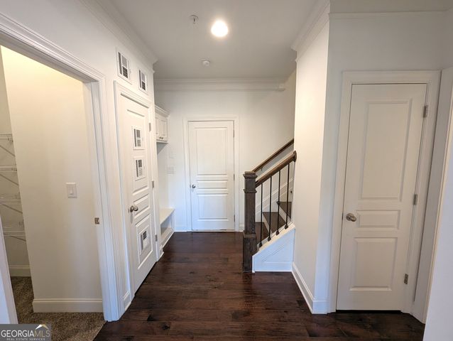 146 Brindle Lane, Alpharetta, GA 30009