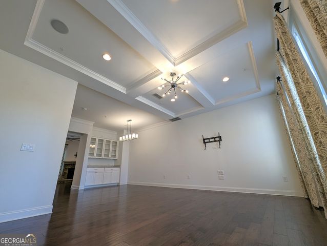 146 Brindle Lane, Alpharetta, GA 30009