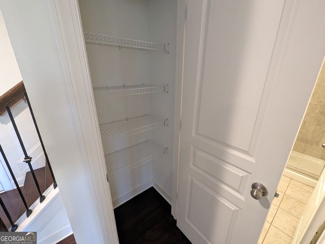 146 Brindle Lane, Alpharetta, GA 30009