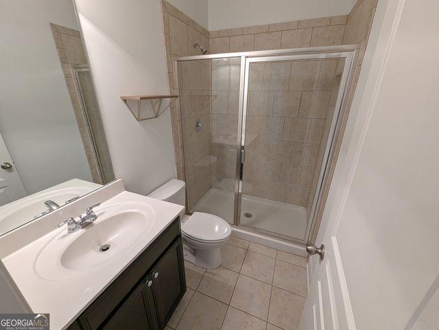 146 Brindle Lane, Alpharetta, GA 30009