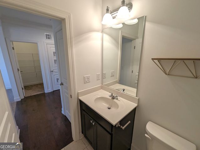 146 Brindle Lane, Alpharetta, GA 30009