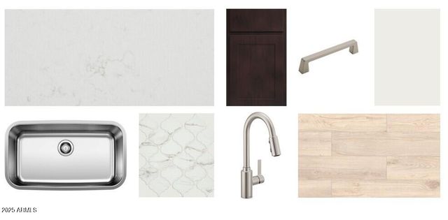 27080 N 162ND Drive, Surprise, AZ 85387