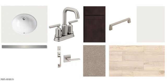 27080 N 162ND Drive, Surprise, AZ 85387