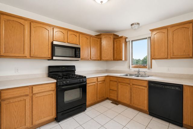 18110 S Sligo Way, Country Club Hills, IL 60478