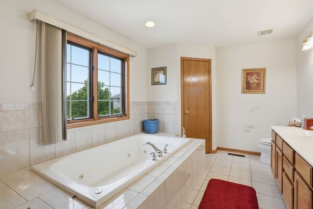 18110 S Sligo Way, Country Club Hills, IL 60478