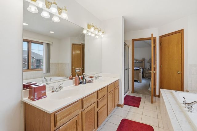 18110 S Sligo Way, Country Club Hills, IL 60478
