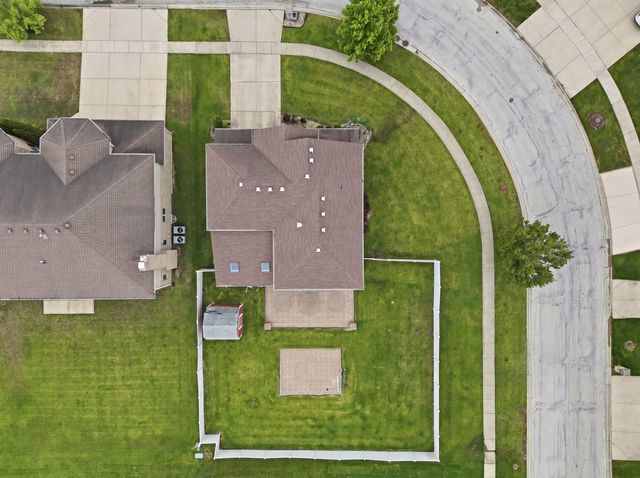 18110 S Sligo Way, Country Club Hills, IL 60478