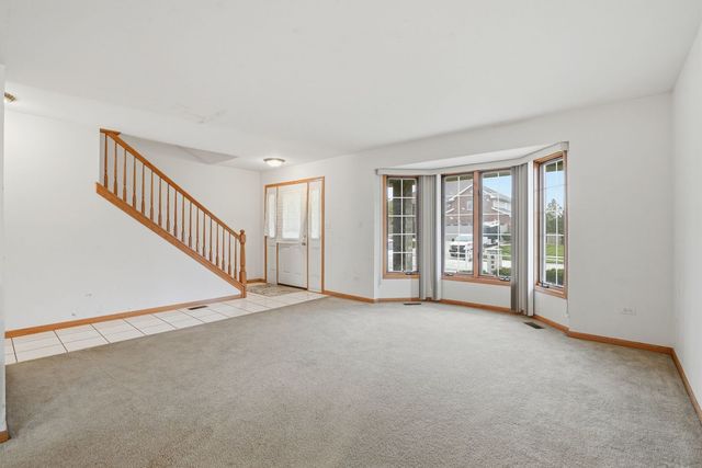 18110 S Sligo Way, Country Club Hills, IL 60478