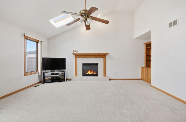 18110 S Sligo Way, Country Club Hills, IL 60478