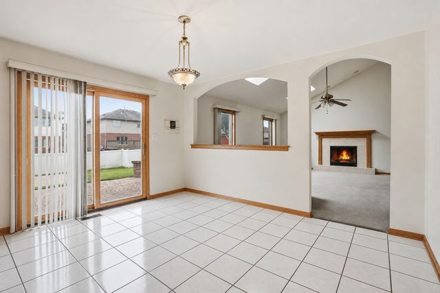 18110 S Sligo Way, Country Club Hills, IL 60478