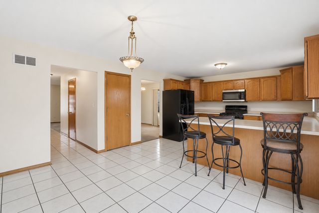 18110 S Sligo Way, Country Club Hills, IL 60478