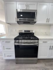 12545 Cuesta, Cerritos, CA 90703