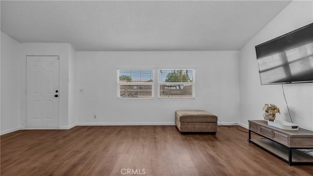 783 Molokai, Thermal, CA 92274